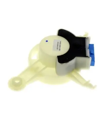 Entrega Rápida Tacómetro motor lavadora LG (6501KW3002A)