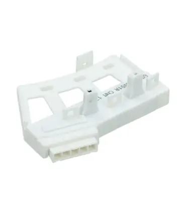 Última Versión Tacómetro motor lavadora LG (6501KW2001A)