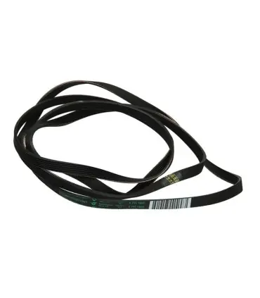 Correa secadora WHIRLPOOL 1965 H6 (481235818186) Solo Por Tiempo Limitado