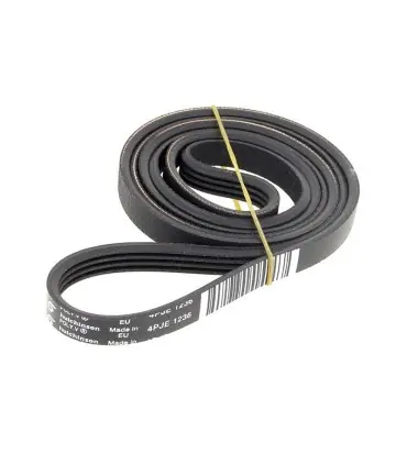 Correa lavadora WHIRLPOOL 1236 J4 (481235818206) Gran Oferta