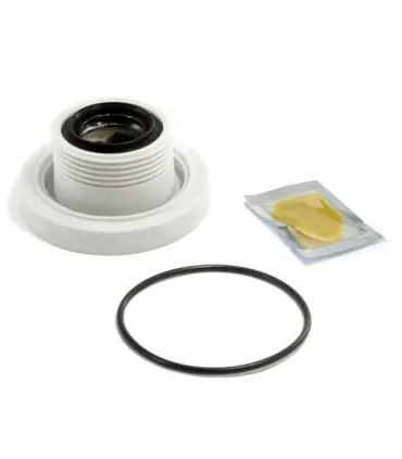 Portarodamiento derecho lavadora ZANUSSI (4071306502) A Buen Precio