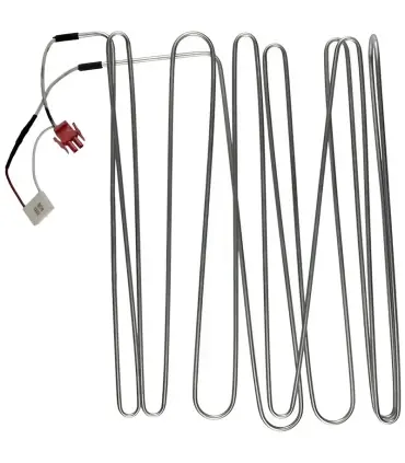 Precio Bajo Resistencia descongelación nevera FAGOR (FP2E022A6)