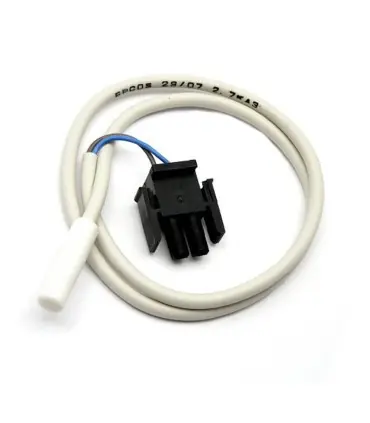 Devolución Gratuita Sonda nevera EDESA FAGOR (F10F014A7)