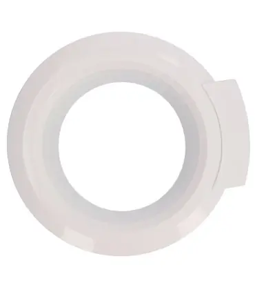 Liquidación Aro exterior puerta lavadora FAGOR EDESA (AS0019317)