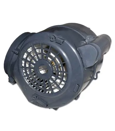 Motor campana cocina TEKA (81468067) Precio Bajo