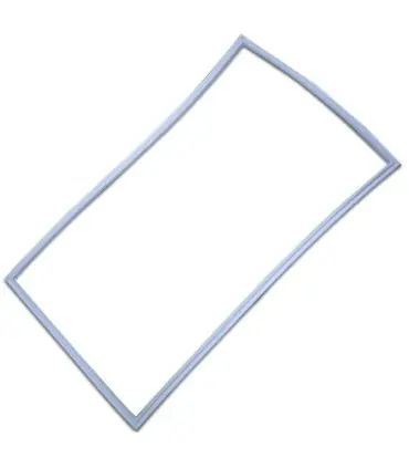 Última Versión Burlete nevera FAGOR EDESA ASPES (F39M021A2)