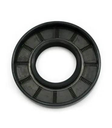 Garantía De Devolución De Dinero Retén lavadora LG 37x76x9,5/12mm (4036ER2004A)