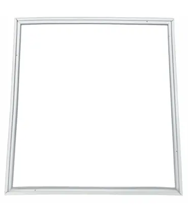 Burlete congelador FAGOR EDESA ASPES (F39M015A7) Última Oportunidad