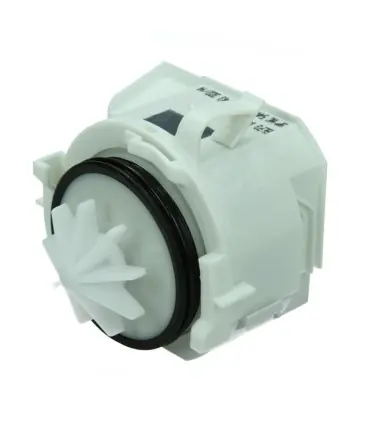 Bomba desagüe lavavajillas BALAY BOSCH SIEMENS (00611332) Promoción Exclusiva