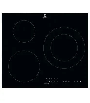 Compra Ahora Placa vitrocerámica ELECTROLUX (LIT60336C)