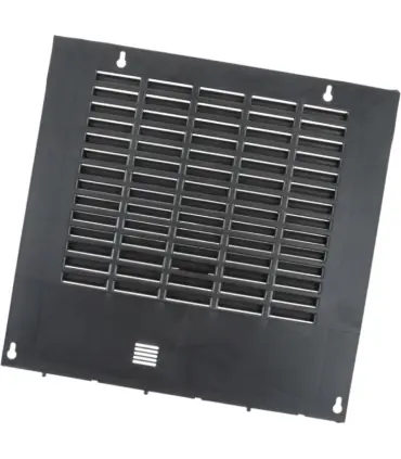 Rejilla campana extractora TEKA (81488055) Entrega Rápida