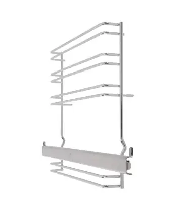 Oferta De Temporada Guía telescópica derecha horno BALAY BOSCH SIEMENS (00680184)