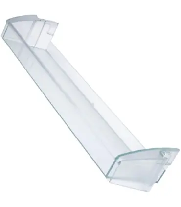 Precio Bajo Botellero nevera LIEBHERR (7424259)