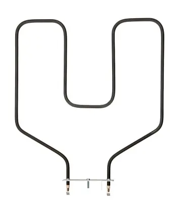 Envío Inmediato Resistencia horno TEKA 1000W (99511212)