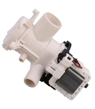 Bomba desagüe lavadora BEKO (2880401800) Precio Reducido