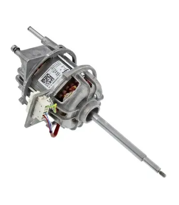Compra Hoy Motor secadora AEG ELECTROLUX ZANUSSI (8072524021)