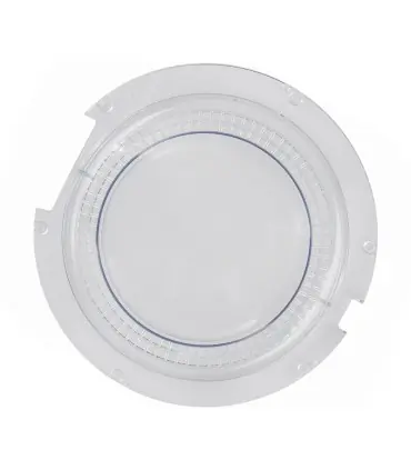 Oferta Flash Cristal puerta secadora BALAY BOSCH (00295752)