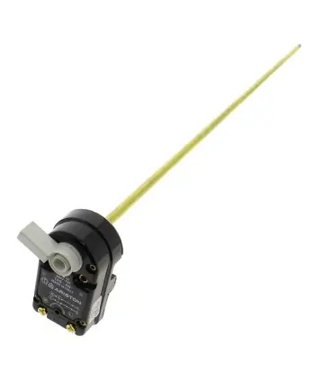 Económico Termostato varilla termo ARISTON FLECK 440mm (691639)