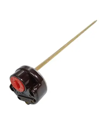 Termostato varilla termo COINTRA 275mm Precio Bajo