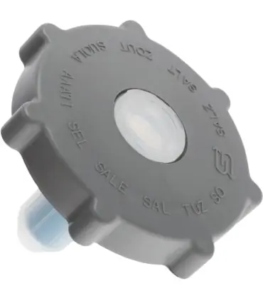 Tapón depósito sal lavavajillas BALAY BOSCH (00165383) Solo Por Tiempo Limitado