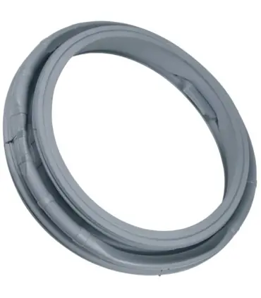 Oferta De Temporada Goma escotilla lavadora SAMSUNG (DC64-02888A)
