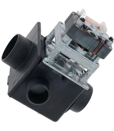 Electroválvula lavadora FAGOR MDB-O-2 Devolución Gratuita