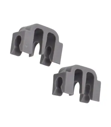 Grapas rejilla cesto lavavajillas BALAY BOSCH SIEMENS (00167291) Oferta De Temporada