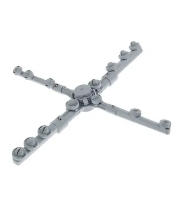 Stock Limitado Brazo inferior lavavajillas DIHR