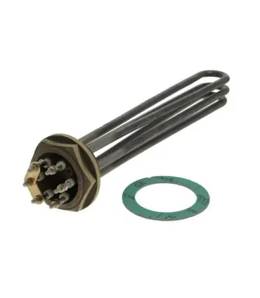 Entrega Rápida Resistencia lavavajillas ANGELO PO 4500W