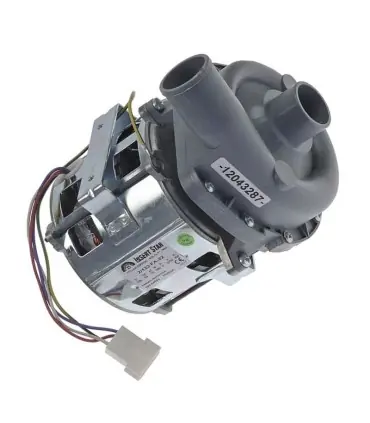 Compra Hoy Motor lavavajillas FAGOR 2/123 FA-22