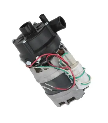 Motor lavavajillas LÍNEA BLANCA LB25444 Venta Final