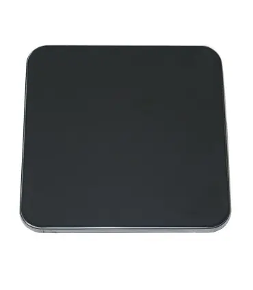 Oferta Especial Placa eléctrica cocina 4000W 300x300mm