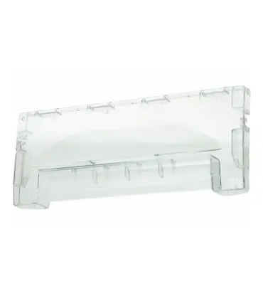 Novedad Frontal cajón congelador ARISTON INDESIT (C00283721)