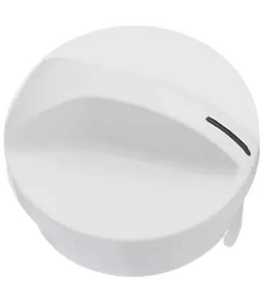 Mando lavadora BALAY BOSCH (00155314) Certificado