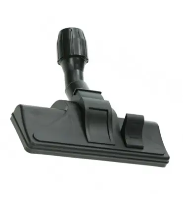 Precio Reducido Cepillo aspirador UNIVERSAL con ruedas