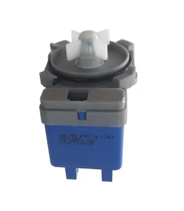 Bomba de desagüe lavadora UNIVERSAL FAGOR EDESA Barato