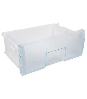 Cajón congelador nevera BEKO (4542540800) Entrega Rápida