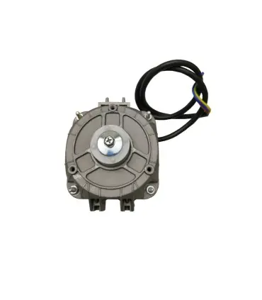 Motor ventilador nevera UNIVERSAL 5W s/p Venta Final
