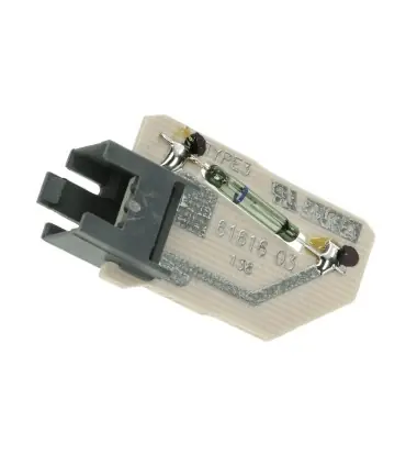 Popular Caudalímetro lavavajillas MIELE (5544031)