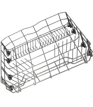 Cesta inferior lavavajillas TEKA (81782610) Disponible Ahora