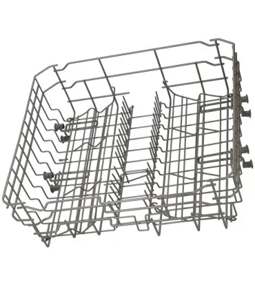 Cesta superior lavavajillas BOSCH FAGOR TEKA (81782611) Barato