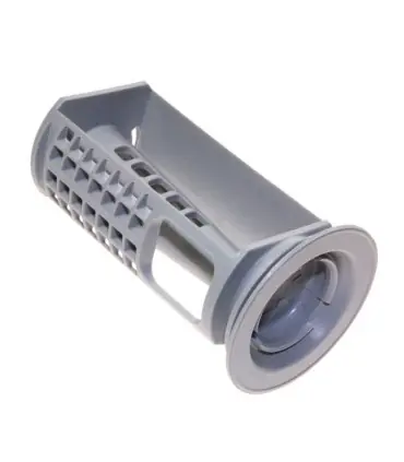 Precio Rebajado Filtro lavadora SAMSUNG (DC63-00998A)