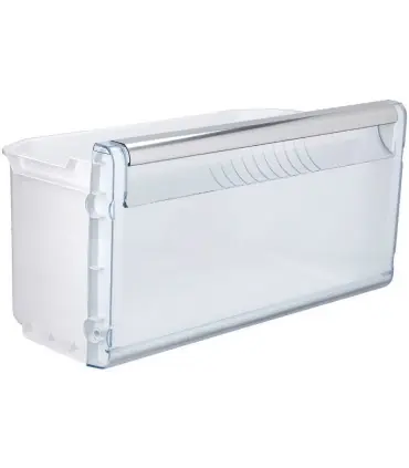 Cajón congelador nevera BALAY BOSCH SIEMENS (00686078) Mejor Precio