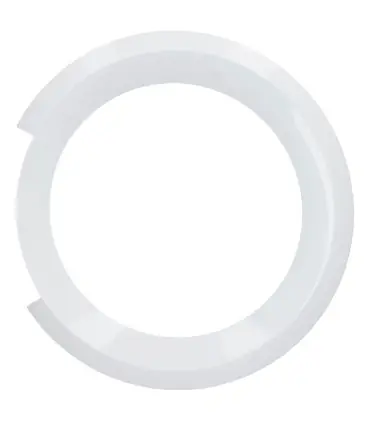 Oferta De Temporada Aro exterior puerta lavadora BALAY BOSCH SIEMENS (11029020)