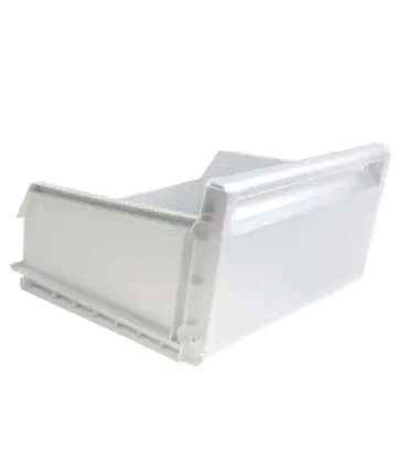 Cajón congelador nevera BALAY BOSCH SIEMENS (00479852) Alta Calidad