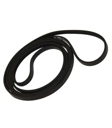 Correa secadora WHITE KNIGHT ASPES 1547J4 (421307857381) Envío Exprés