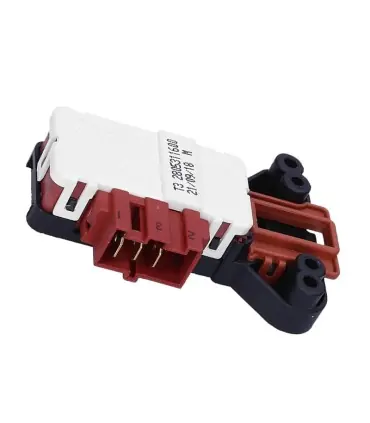 Devolución Gratuita Blocapuerta lavadora BEKO (2805311600)