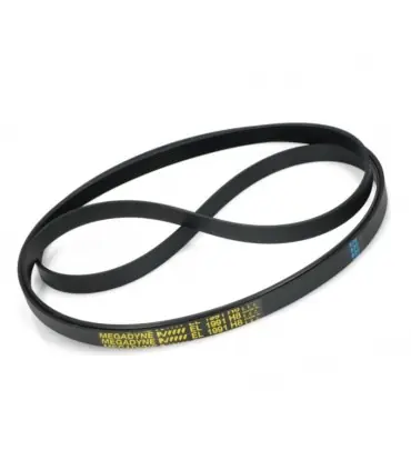 Correa secadora HOTPOINT INDESIT 1991H8 EL (C00300793) Oferta De Temporada