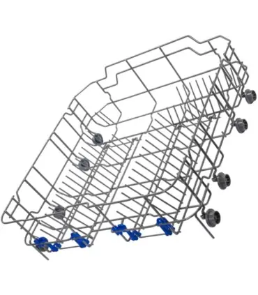 Cesta inferior lavavajillas TEKA FAGOR (81785182) Envío Gratis