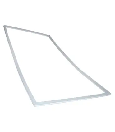 Burlete congelador BALAY BOSCH SIEMENS (00473895) Súper Precio